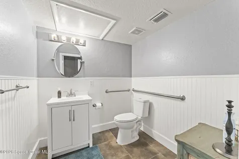 51 N Orlando Avenue Cocoa Beach FL 32931
