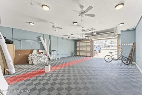 51 N Orlando Avenue Cocoa Beach FL 32931