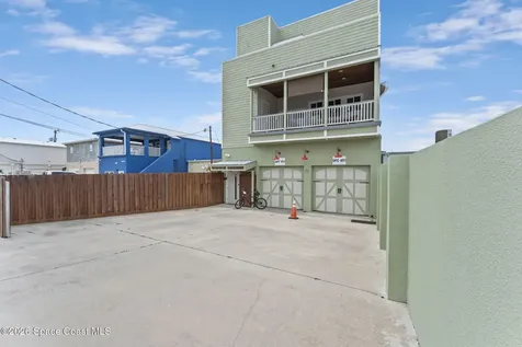 51 N Orlando Avenue Cocoa Beach FL 32931