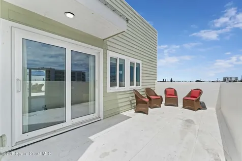 51 N Orlando Avenue Cocoa Beach FL 32931