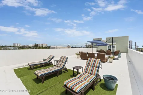 51 N Orlando Avenue Cocoa Beach FL 32931