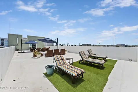 51 N Orlando Avenue Cocoa Beach FL 32931