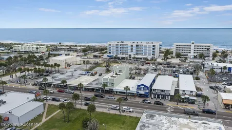 51 N Orlando Avenue Cocoa Beach FL 32931