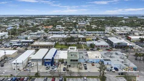 51 N Orlando Avenue Cocoa Beach FL 32931