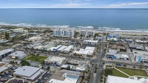 51 N Orlando Avenue Cocoa Beach FL 32931