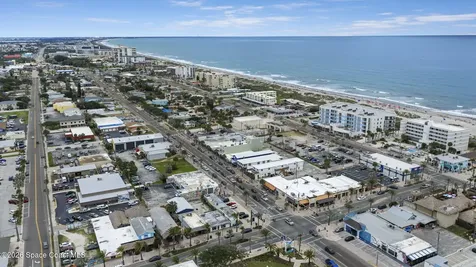 51 N Orlando Avenue Cocoa Beach FL 32931