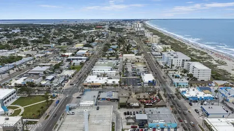 51 N Orlando Avenue Cocoa Beach FL 32931