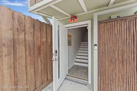 51 N Orlando Avenue Cocoa Beach FL 32931