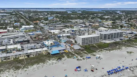 51 N Orlando Avenue Cocoa Beach FL 32931