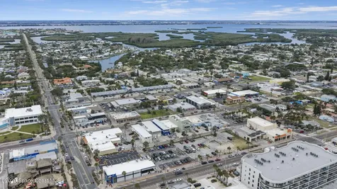 51 N Orlando Avenue Cocoa Beach FL 32931