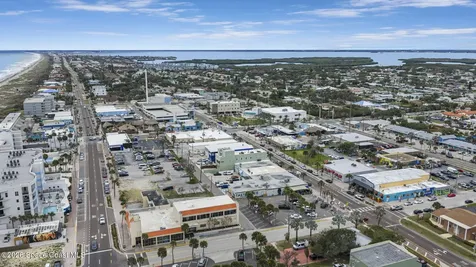 51 N Orlando Avenue Cocoa Beach FL 32931