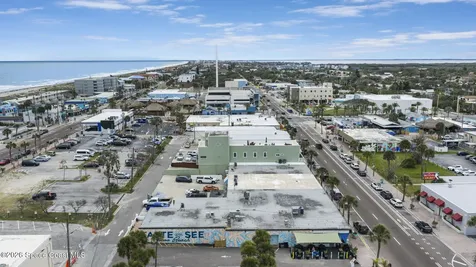 51 N Orlando Avenue Cocoa Beach FL 32931