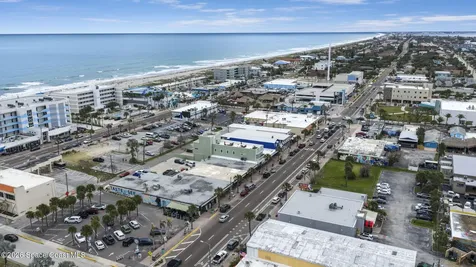 51 N Orlando Avenue Cocoa Beach FL 32931