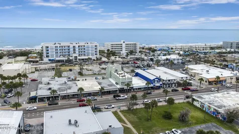 51 N Orlando Avenue Cocoa Beach FL 32931