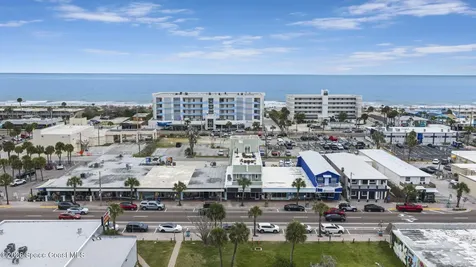 51 N Orlando Avenue Cocoa Beach FL 32931