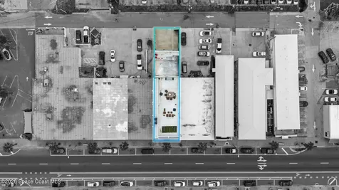 51 N Orlando Avenue Cocoa Beach FL 32931