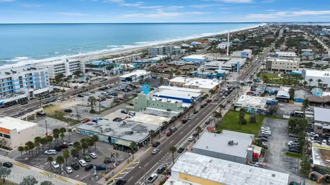51 N Orlando Avenue Cocoa Beach FL 32931