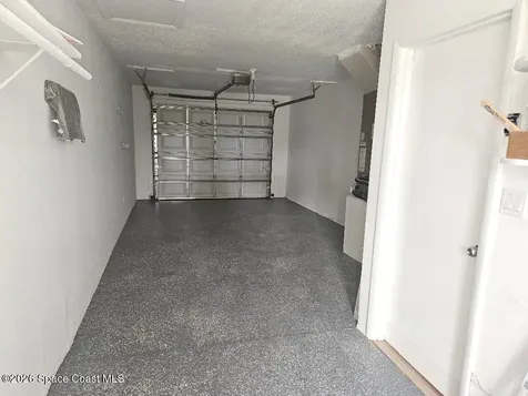 1341 S Patrick Drive Satellite Beach FL 32937