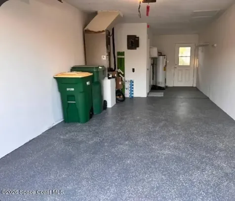 1341 S Patrick Drive Satellite Beach FL 32937