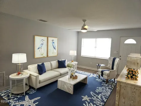 1341 S Patrick Drive Satellite Beach FL 32937
