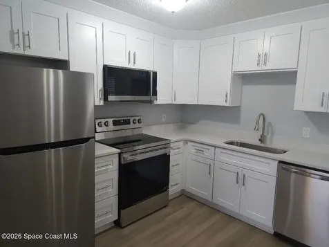 1341 S Patrick Drive Satellite Beach FL 32937