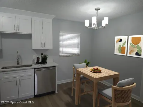 1341 S Patrick Drive Satellite Beach FL 32937