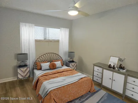 1341 S Patrick Drive Satellite Beach FL 32937