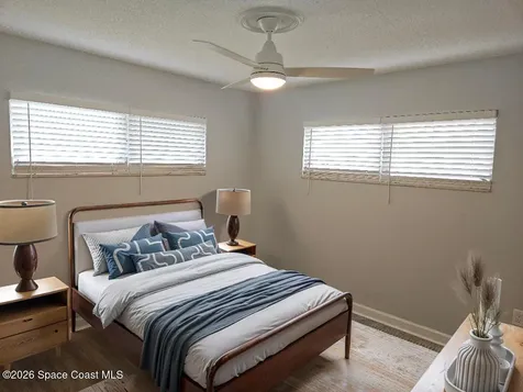 1341 S Patrick Drive Satellite Beach FL 32937