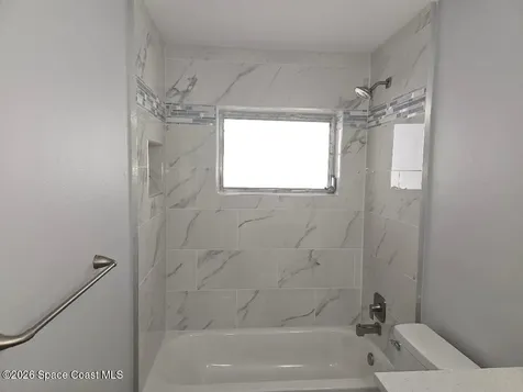 1341 S Patrick Drive Satellite Beach FL 32937