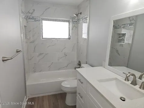 1341 S Patrick Drive Satellite Beach FL 32937