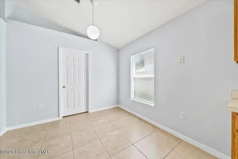 746 Mason Drive Titusville FL 32780