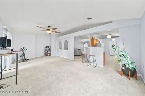 746 Mason Drive Titusville FL 32780