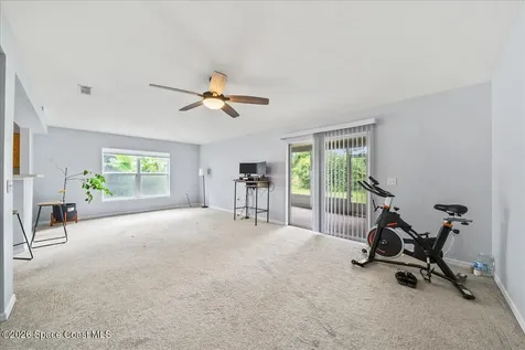 746 Mason Drive Titusville FL 32780