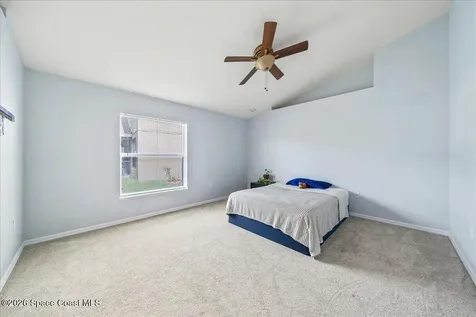 746 Mason Drive Titusville FL 32780
