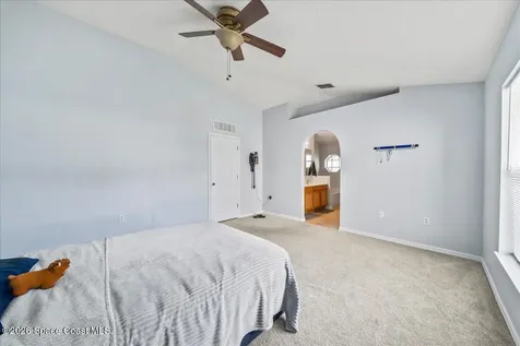 746 Mason Drive Titusville FL 32780