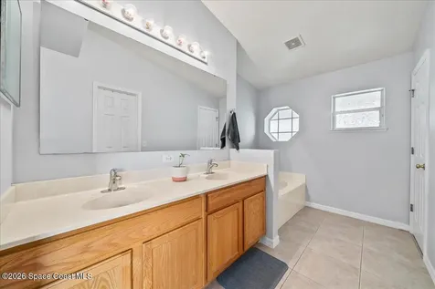 746 Mason Drive Titusville FL 32780