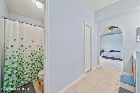 746 Mason Drive Titusville FL 32780