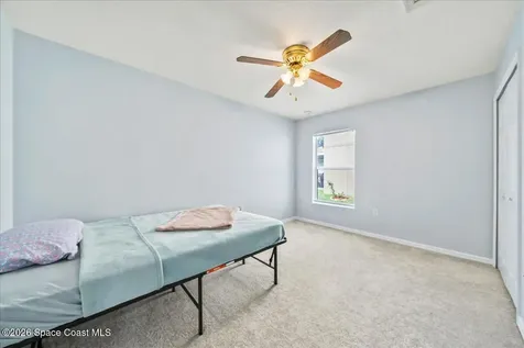 746 Mason Drive Titusville FL 32780