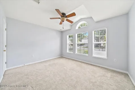 746 Mason Drive Titusville FL 32780
