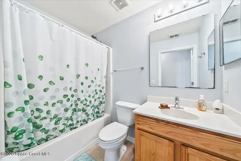 746 Mason Drive Titusville FL 32780