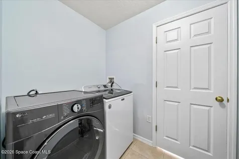 746 Mason Drive Titusville FL 32780