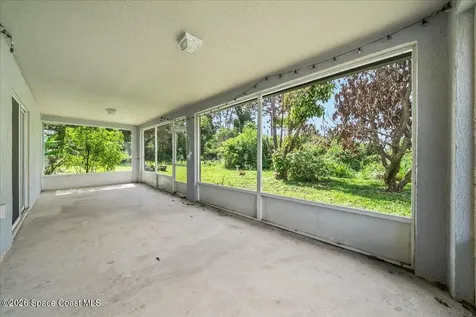 746 Mason Drive Titusville FL 32780