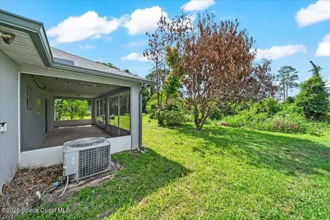 746 Mason Drive Titusville FL 32780