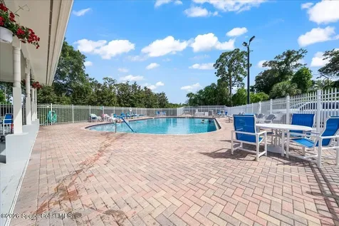 746 Mason Drive Titusville FL 32780