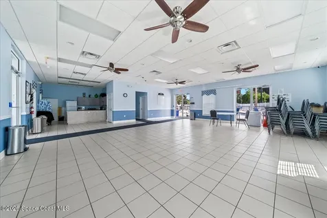 746 Mason Drive Titusville FL 32780