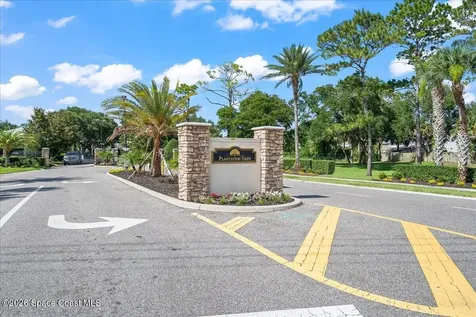 746 Mason Drive Titusville FL 32780