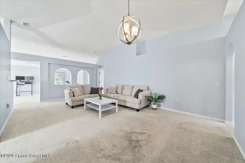 746 Mason Drive Titusville FL 32780