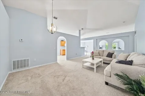 746 Mason Drive Titusville FL 32780