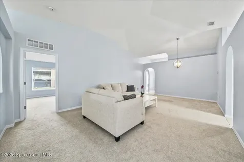 746 Mason Drive Titusville FL 32780