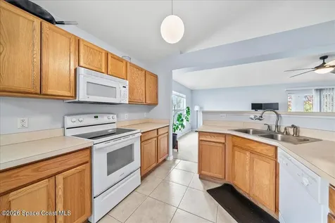 746 Mason Drive Titusville FL 32780